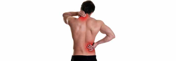 Electrical Muscle Stimulation in Concord NC Electrical Muscle Stimulation in Concord NC
