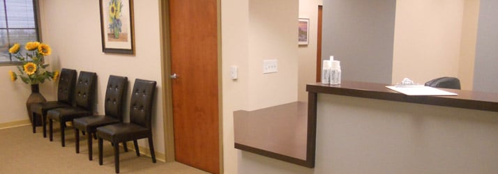 Chiropractic Concord NC Front Desk Chiropractic Concord NC Front Desk
