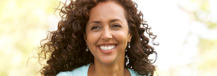 Ultrasound Therapy in Concord NC Ultrasound Therapy in Concord NC
